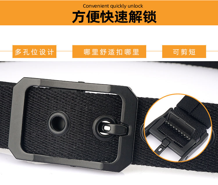 详情页1_03.jpg