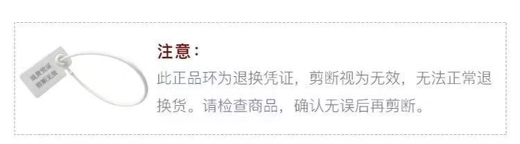 bd790761-c354-4346-9dbc-19363e820cac.jpe