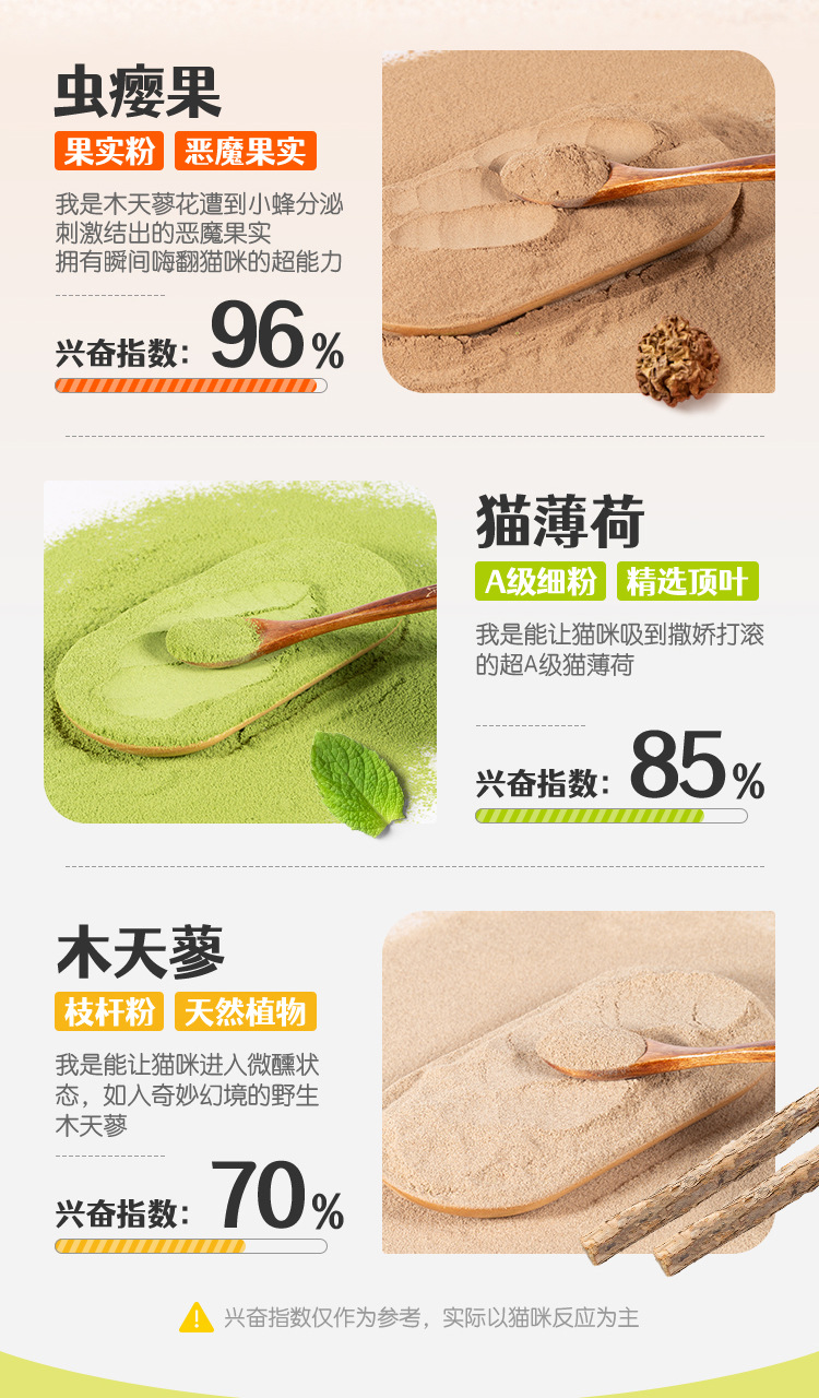 750详情页_12.jpg