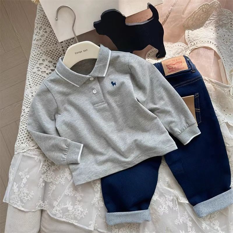 40462fb5-f8ad-45b2-9fe1-da7d2973e5ac.jpe