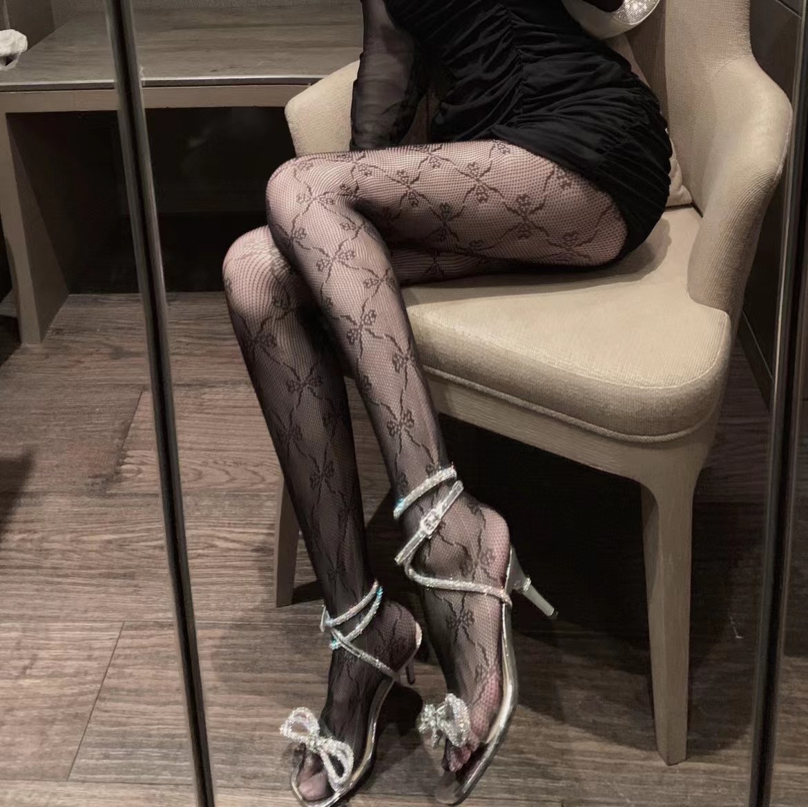 微信图片_20220511143002