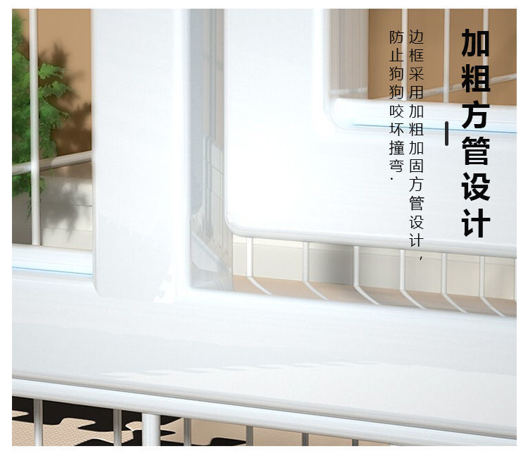 8d191e6b-9938-468b-915f-d37b30465def.jpe