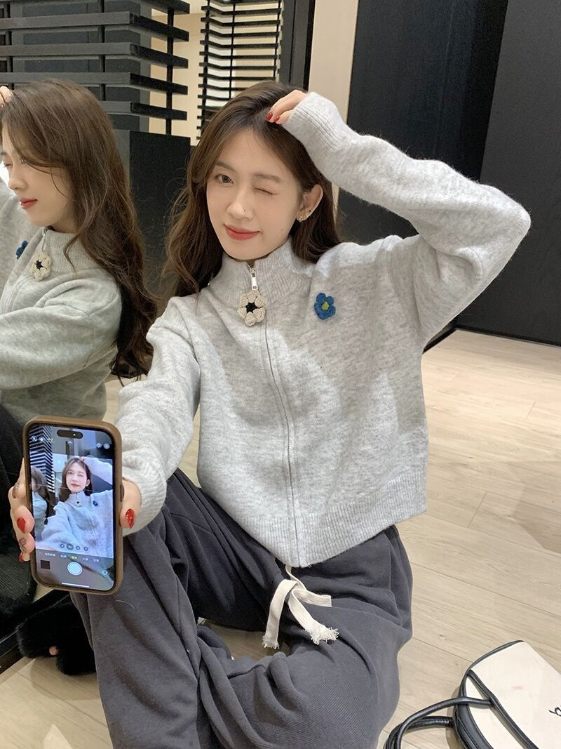 gm6WifKnzdTvlDvRUnfVc8BRZJVbfzfm7d9f