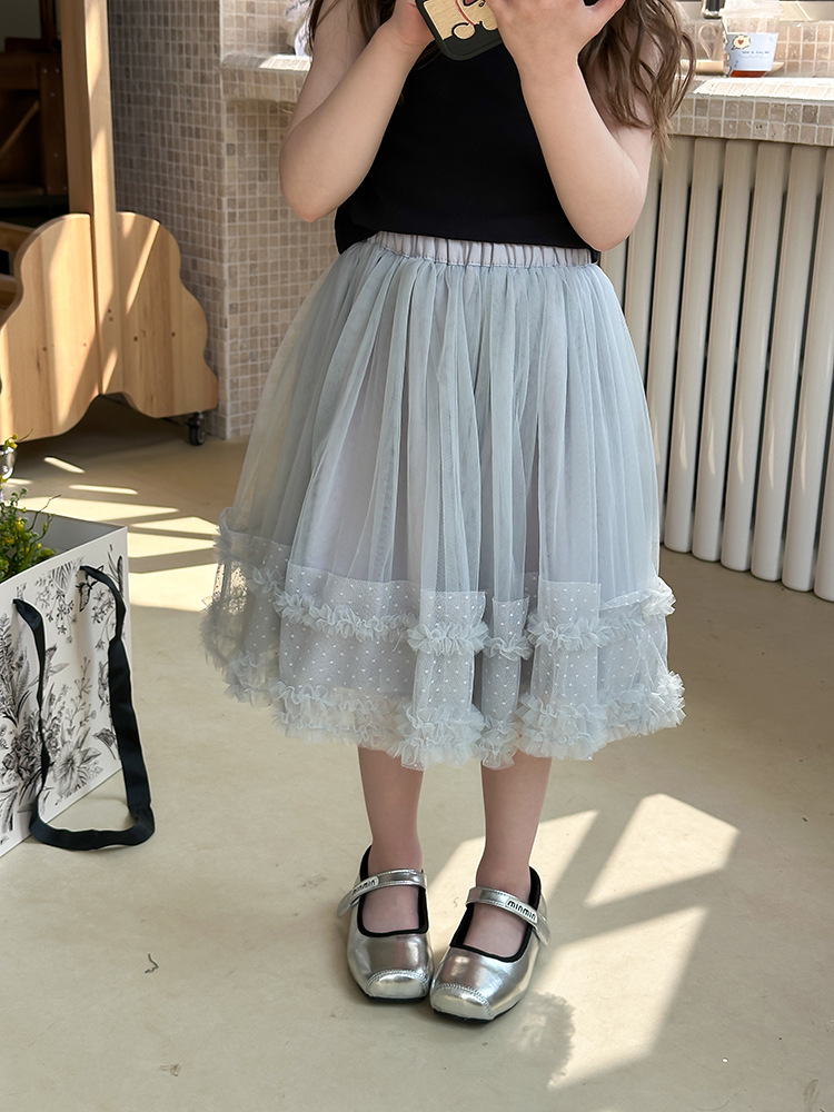 2025-03-11 133246.jpg