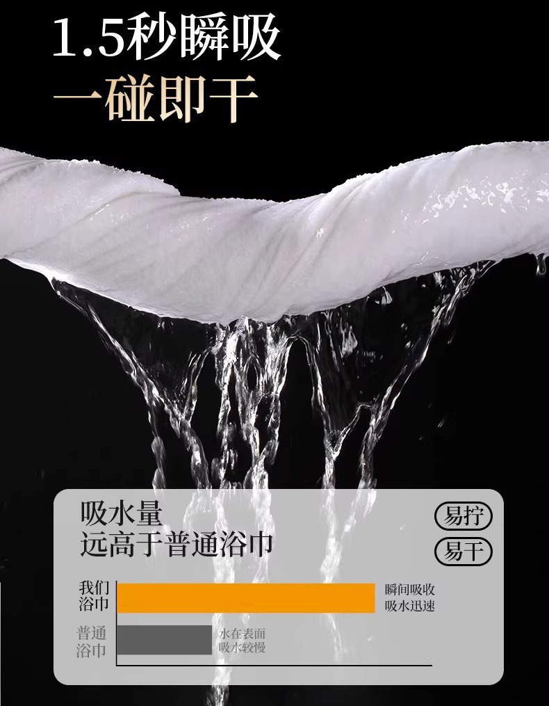 毛巾详情页模板_15.jpg