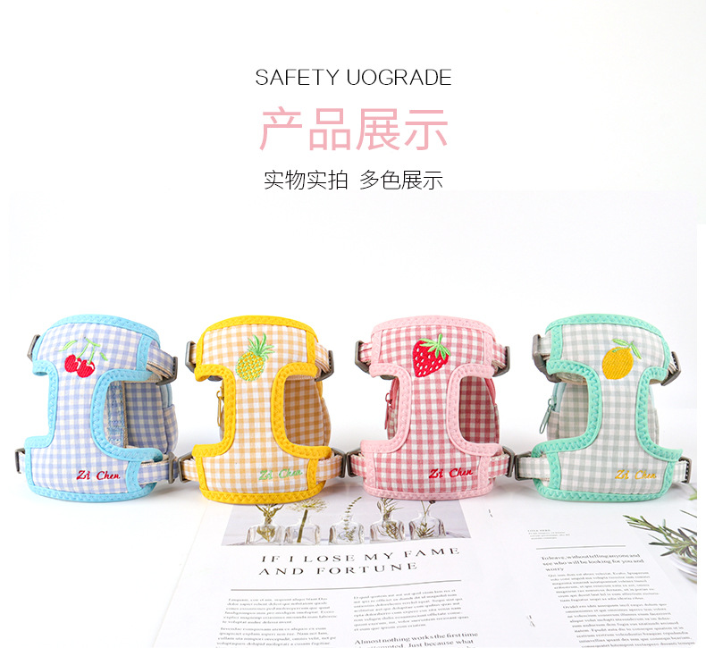 水果三件套背包-9.24_11.jpg