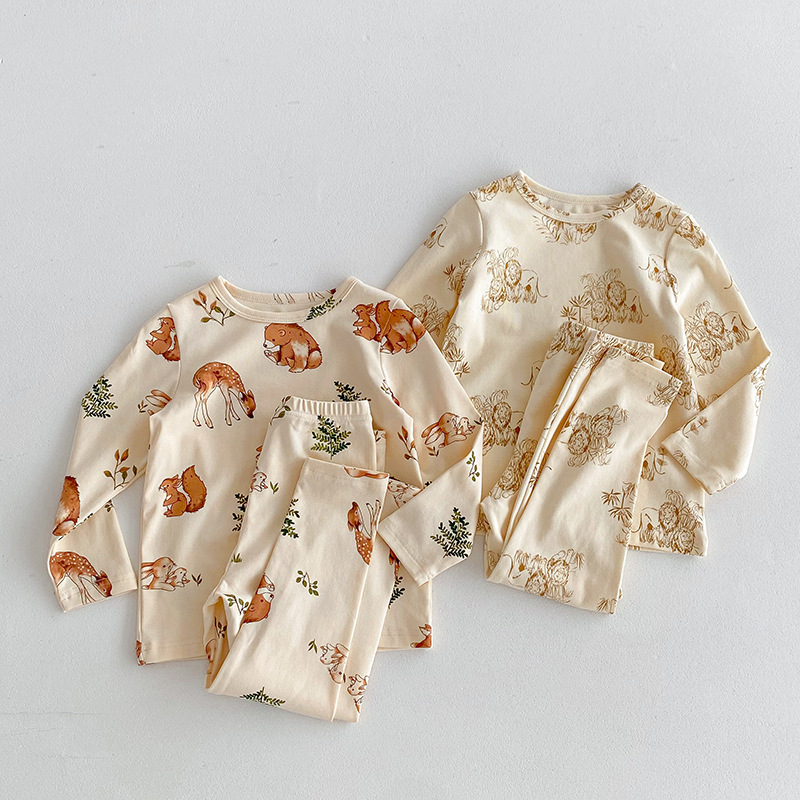 2024-07-10 151632.jpg