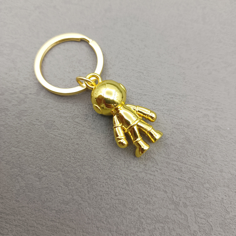 83b9d09e24da0cd78cceae8fac9035