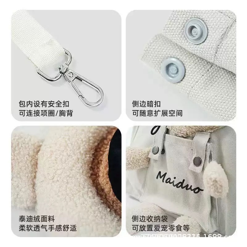 257732544f587bd396ecf775bdf756