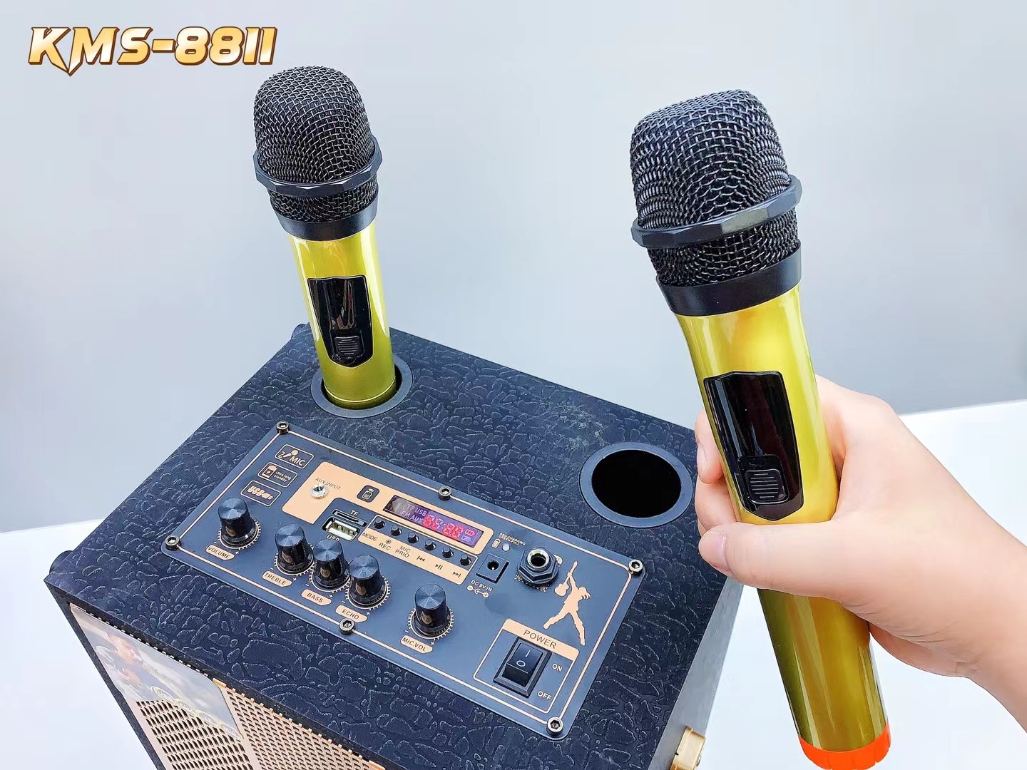 mmexport1714192389528