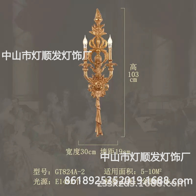 微信图片_20260525160041_268_56
