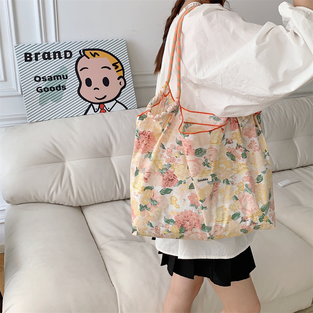 一键复制_20230825162536