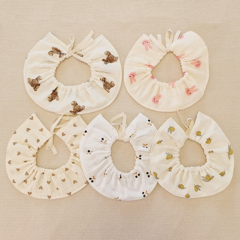 纱布花朵围嘴 (6).jpg