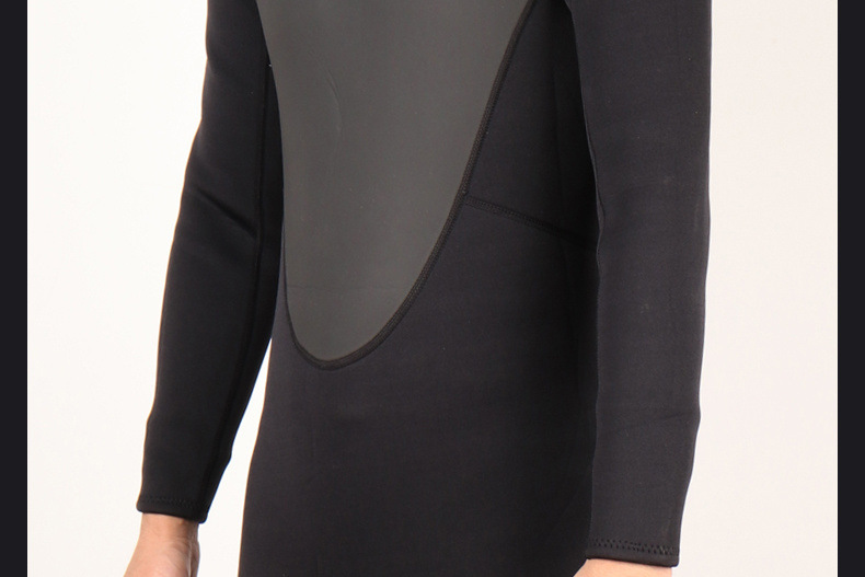 fc060550-3393-459e-8bdf-620204372af7.jpe