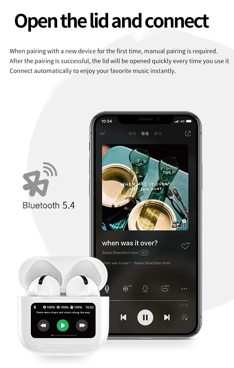 A12-PRO白色英文_10
