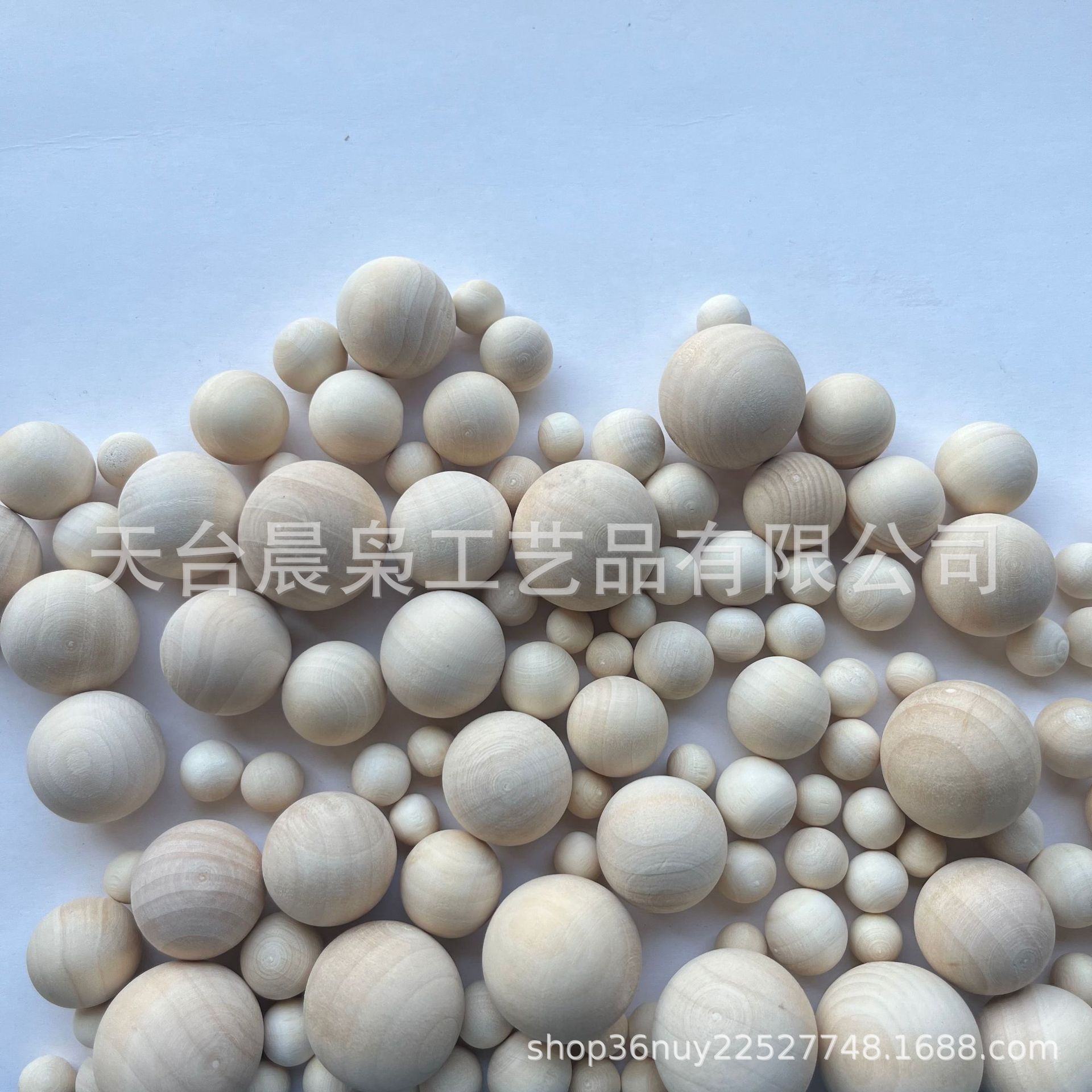微信图片_20221206144207.jpg