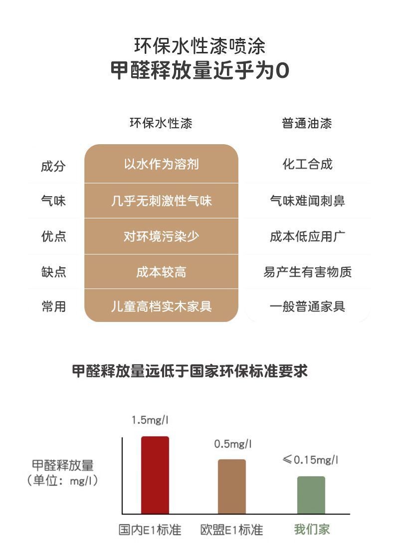 cea2e511-4b24-456a-962d-e6b89b62306e.jpe