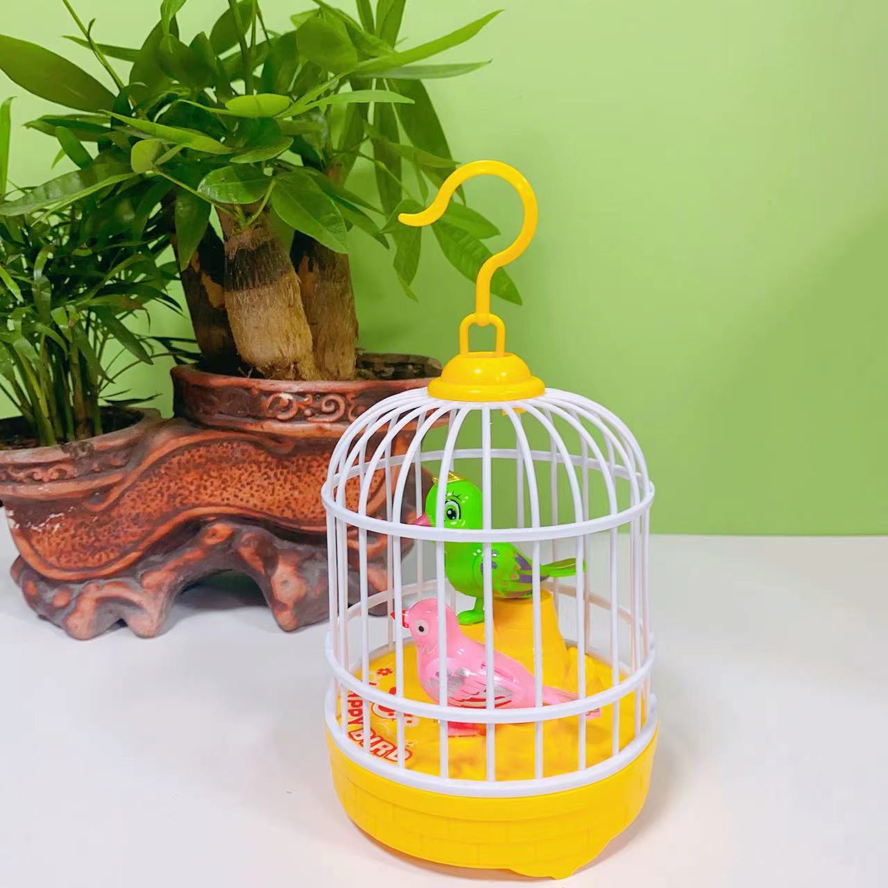 微信图片_20230305200230