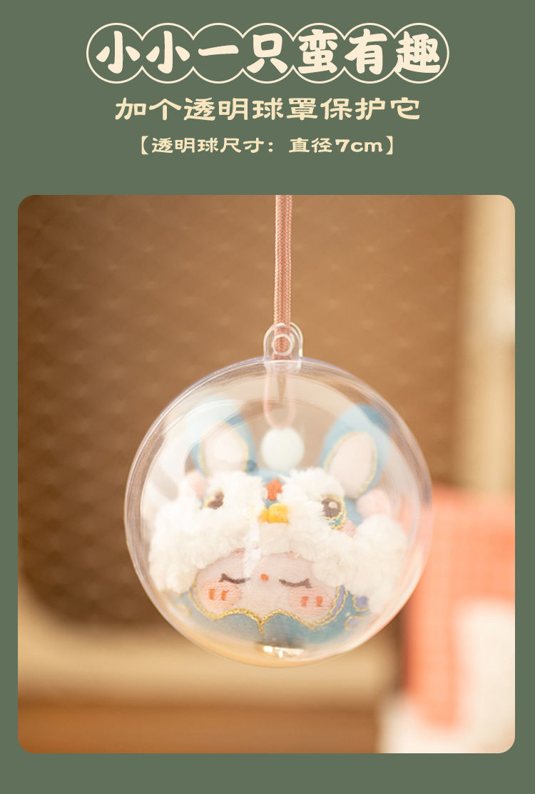 9b34b100-294a-4ef8-9fa9-ac4af0953251.jpe