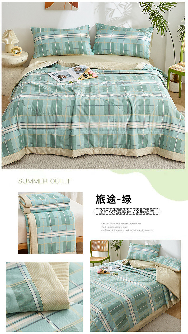 07dbfef9-59b7-455e-99ac-1f74469fe39b.jpe