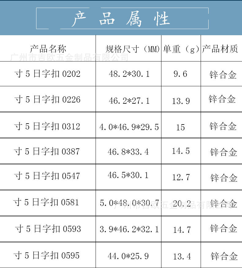 详情模板3.jpg