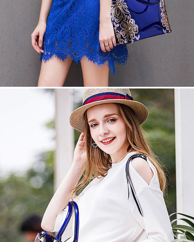 60f99e30-4ddb-4120-832a-52ab59f885fa.jpe