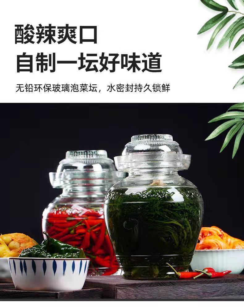 b376da0d-19d2-4804-ae20-b29f902938bc.jpe