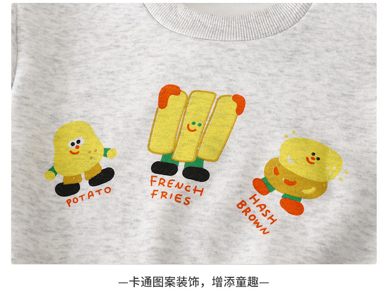 7cc9ca93-f5a6-4c93-8991-7be681df2a4f.jpe