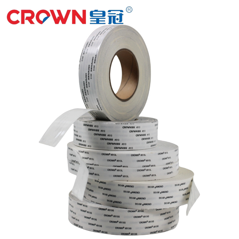 559831b1e7f4ec3b74b679b384a8d9