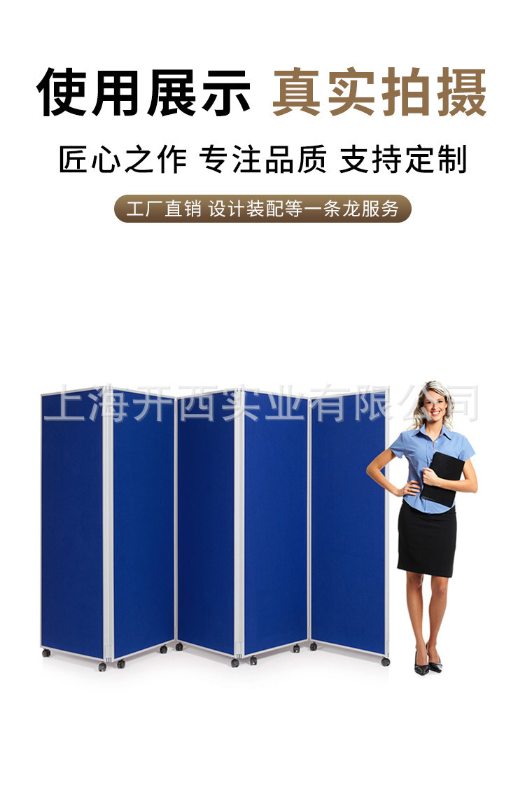 详情_06_副本.jpg