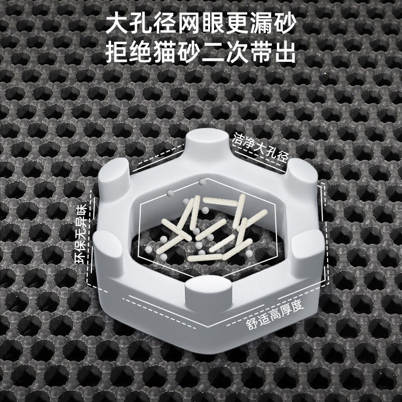 51d2ecba-0bd7-42e2-802c-e012f006d5df.jpe