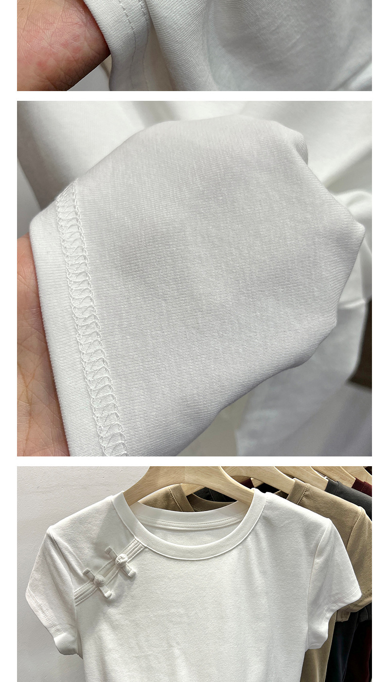 ae849174-dd68-4ae7-bb97-373eb562282c.png