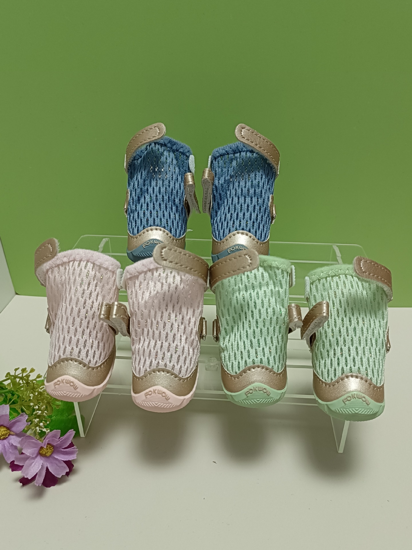 203926d5368a610bbb1bd107bc6e6d