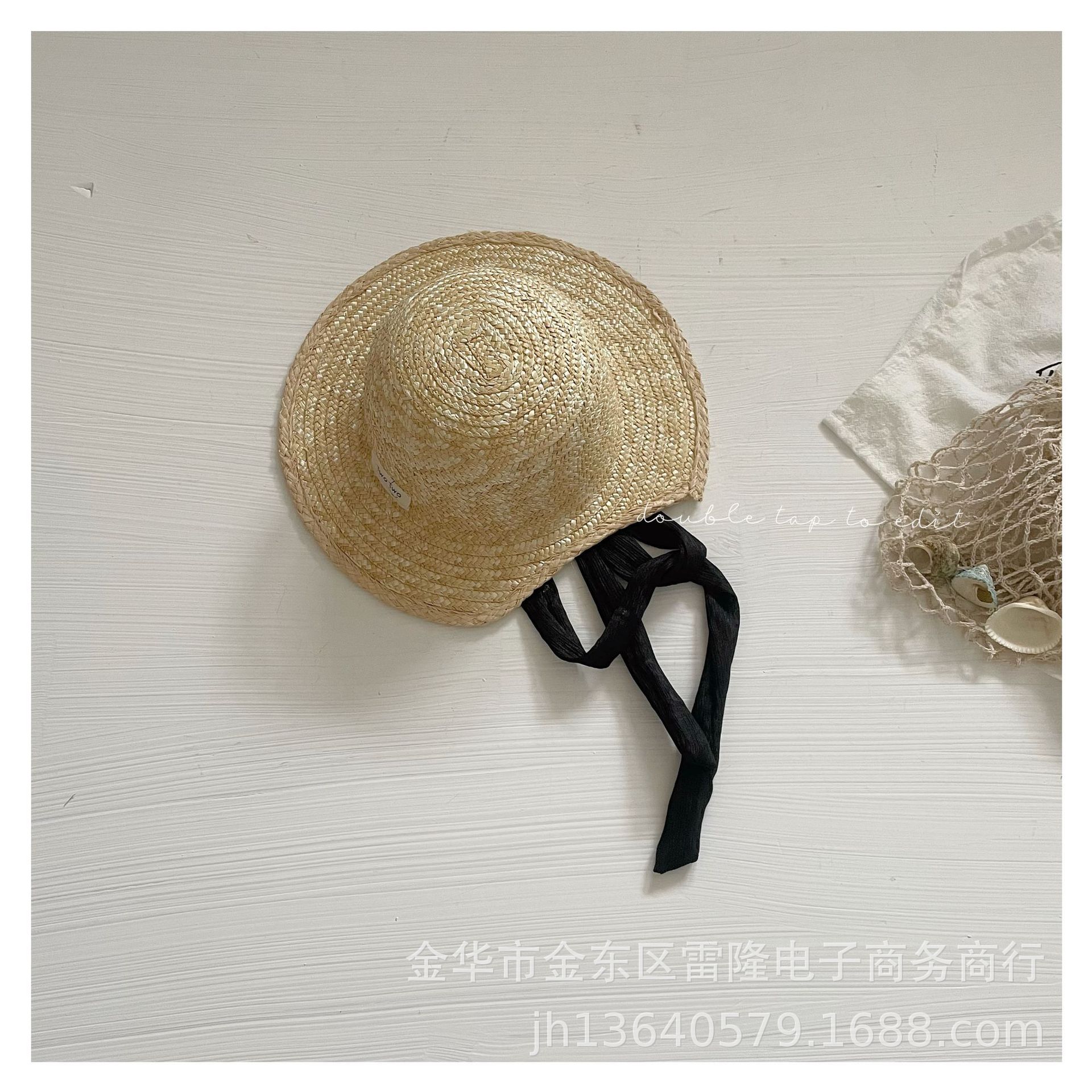 IMG_0275(20240129-223947)