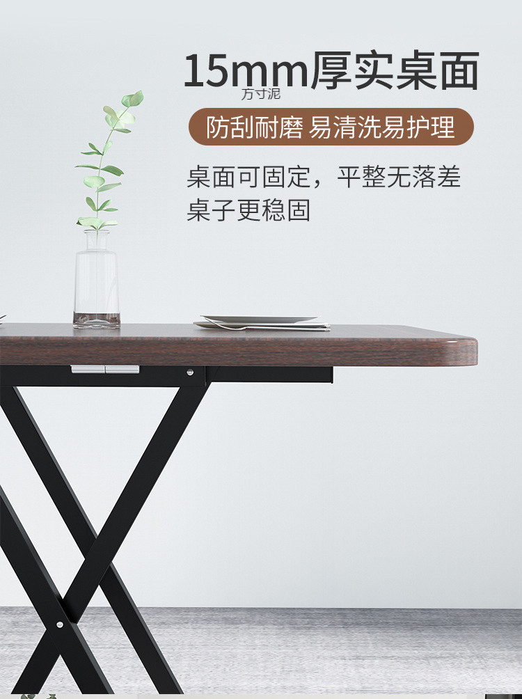 1ccba89b-5749-4a40-a033-15166b576398.jpg