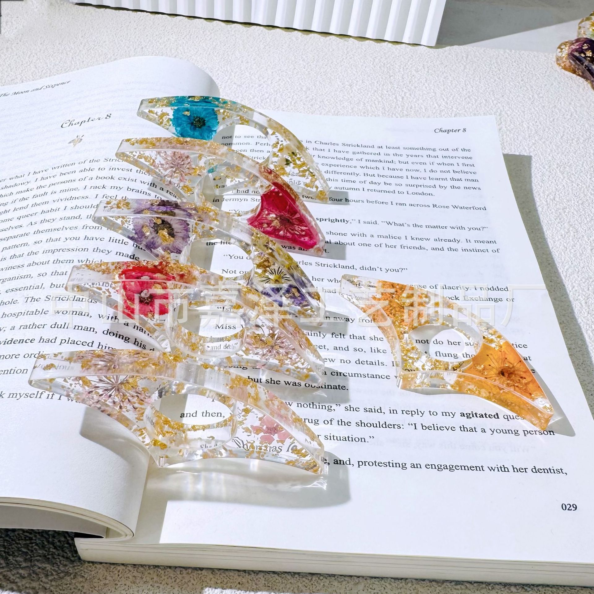 15eb24fff022cda2203c63668c263e