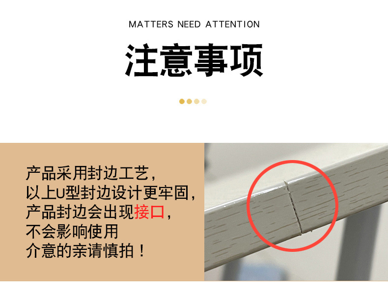 3f110025-17ef-42da-9d14-3b75ebe414f7.jpe