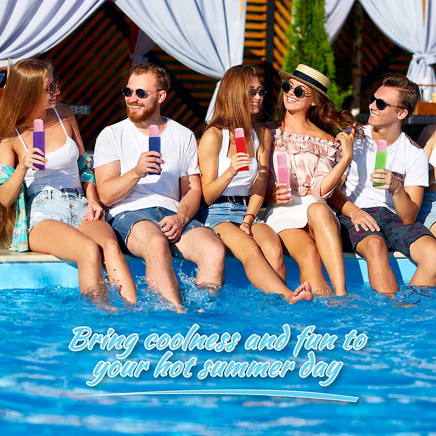 81m4xRADy2L._AC_SL1500_