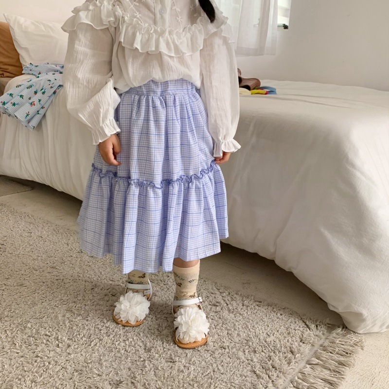 2021-10-27 124528.jpg