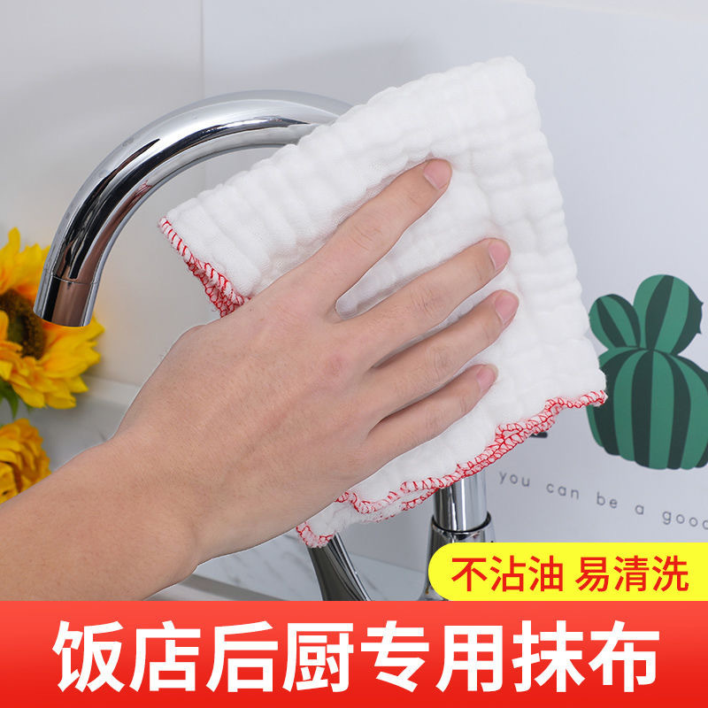 2fc57a07-e04e-472f-84bd-84c66f35946b.jpe