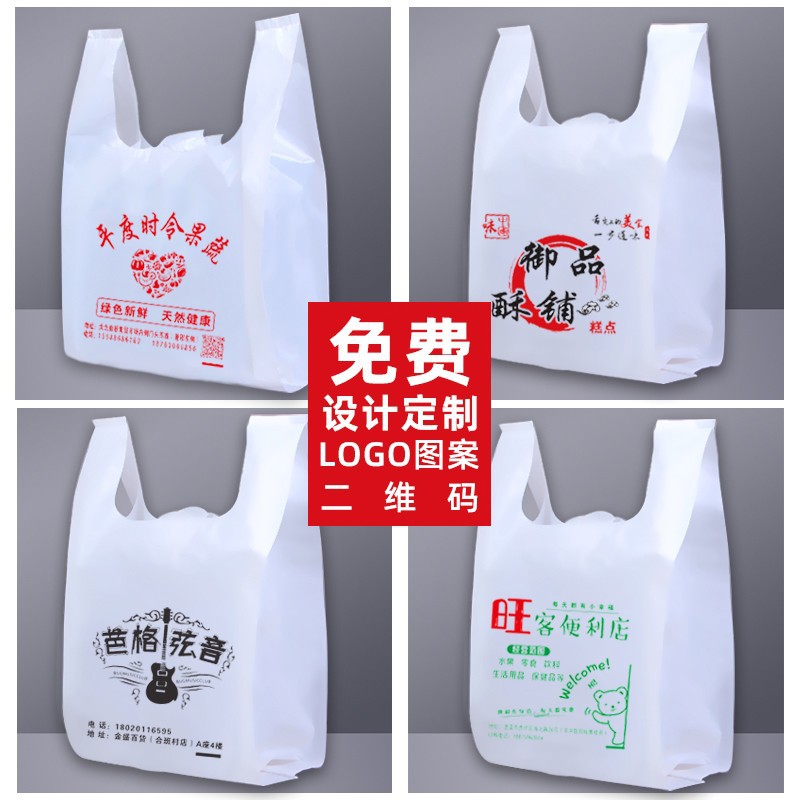 O1CN015pXlbA2LLCfQUJsTB_!!3641