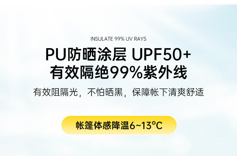 bf8e00f4-8bc7-452a-ae81-08f35d789bd3.jpe