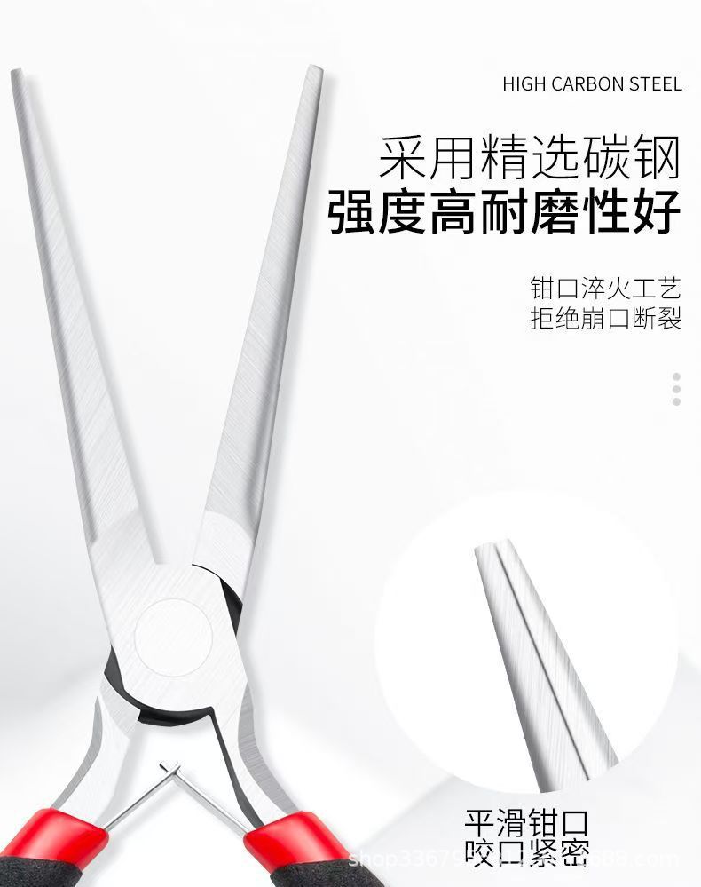 微信图片_20250909110644_448_2.jpg
