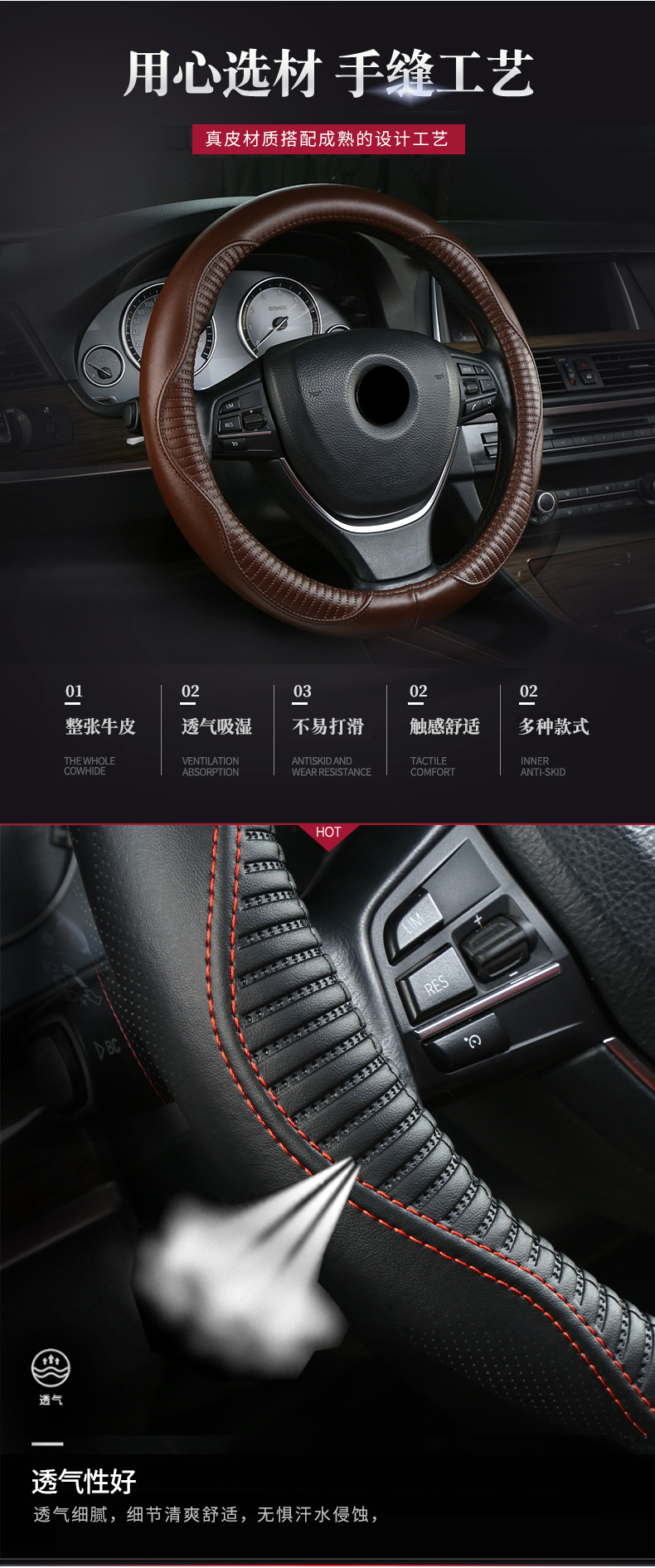 把套_03.jpg