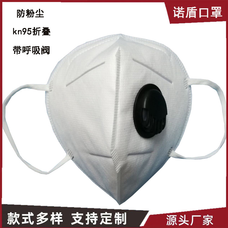 QQ图片20180324103615