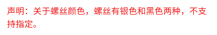 359b8623-be6c-4e33-bd74-e8177292cc1e.png