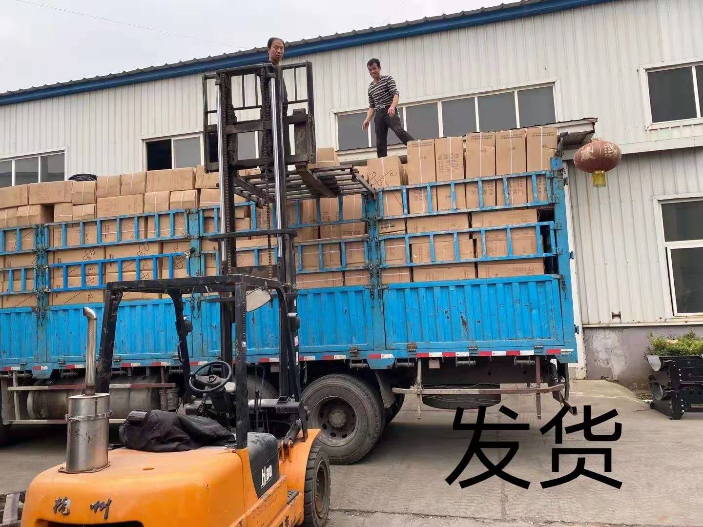 f2e3cf845aedca025e00835ba3991a