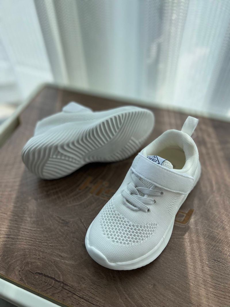 38176cac1689ae8ac25fb5512afe06