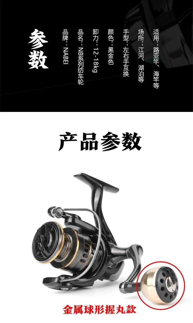 6f864ebc-366e-4a02-9c6f-e3d101f8a304.jpe