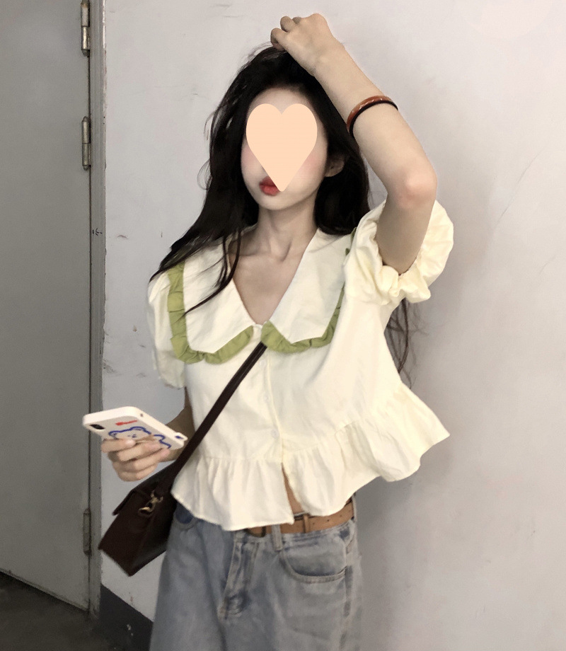 471b3d97-f57c-441f-9a84-fe3b4126647d.jpe